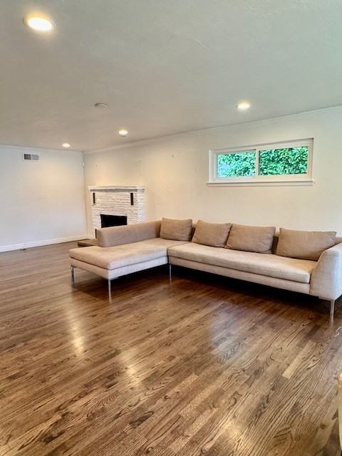 80 Greenway Dr #1 - Photo 4 of 35