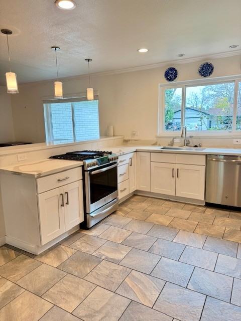 80 Greenway Dr #1 - Photo 7 of 35