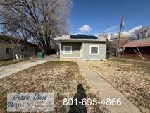 866 E 22nd St #1 - Photo 1 of 1