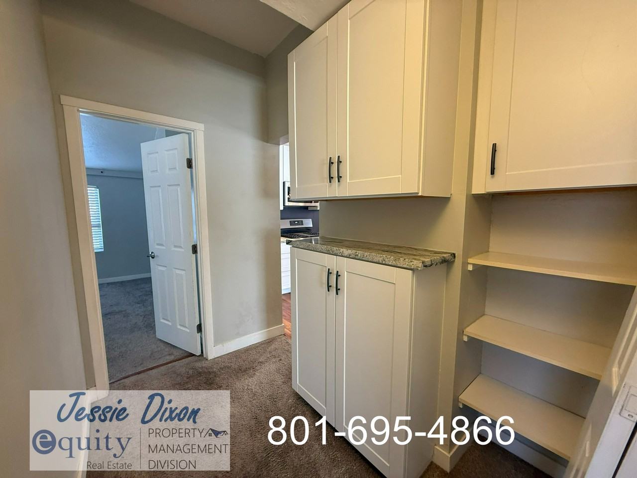 866 E 22nd St #1 - Photo 5 of 10