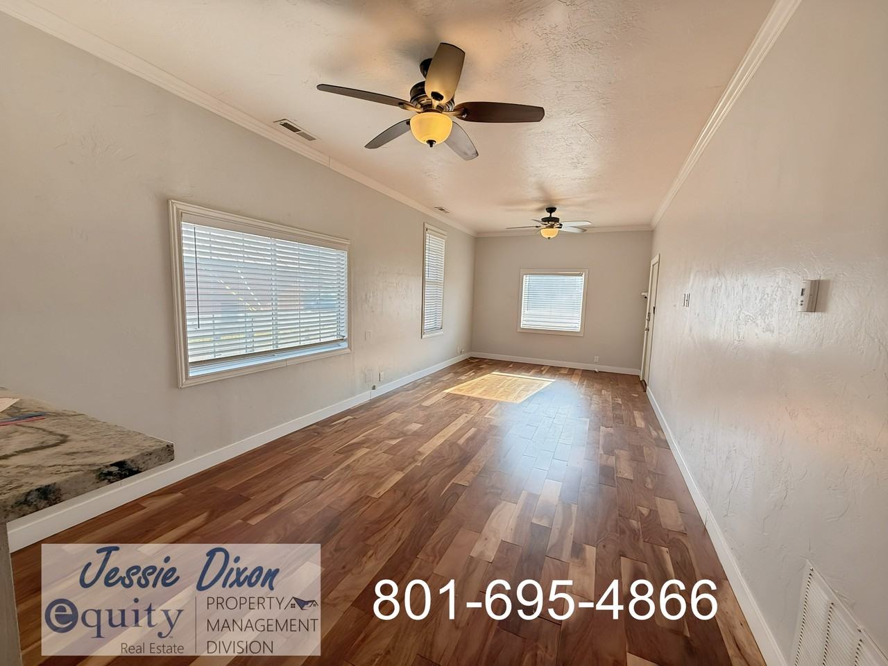 866 E 22nd St #1 - Photo 6 of 10