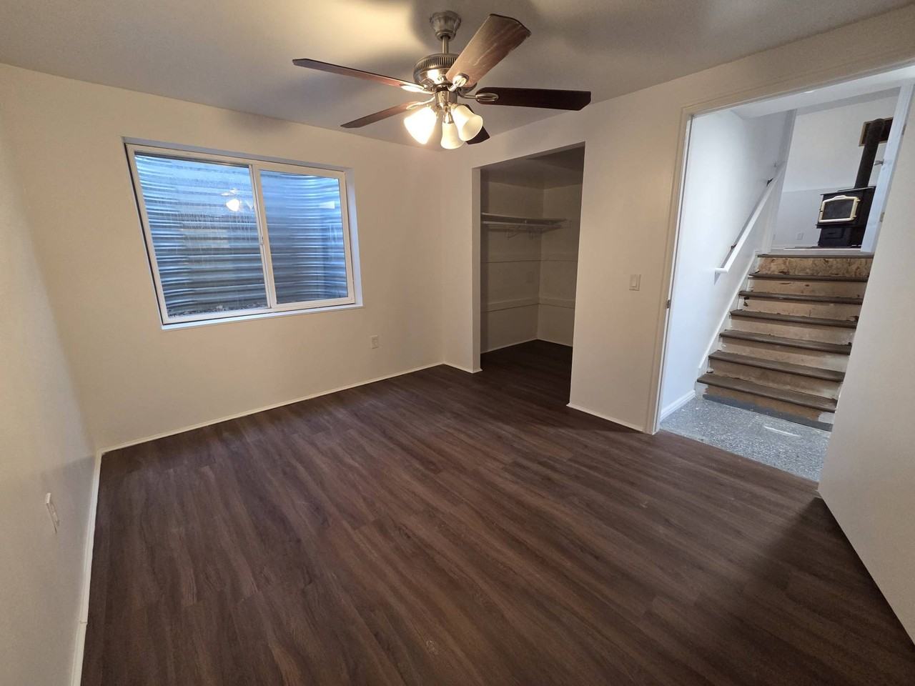 1122 Southwest Dr #1 - Photo 7 of 10