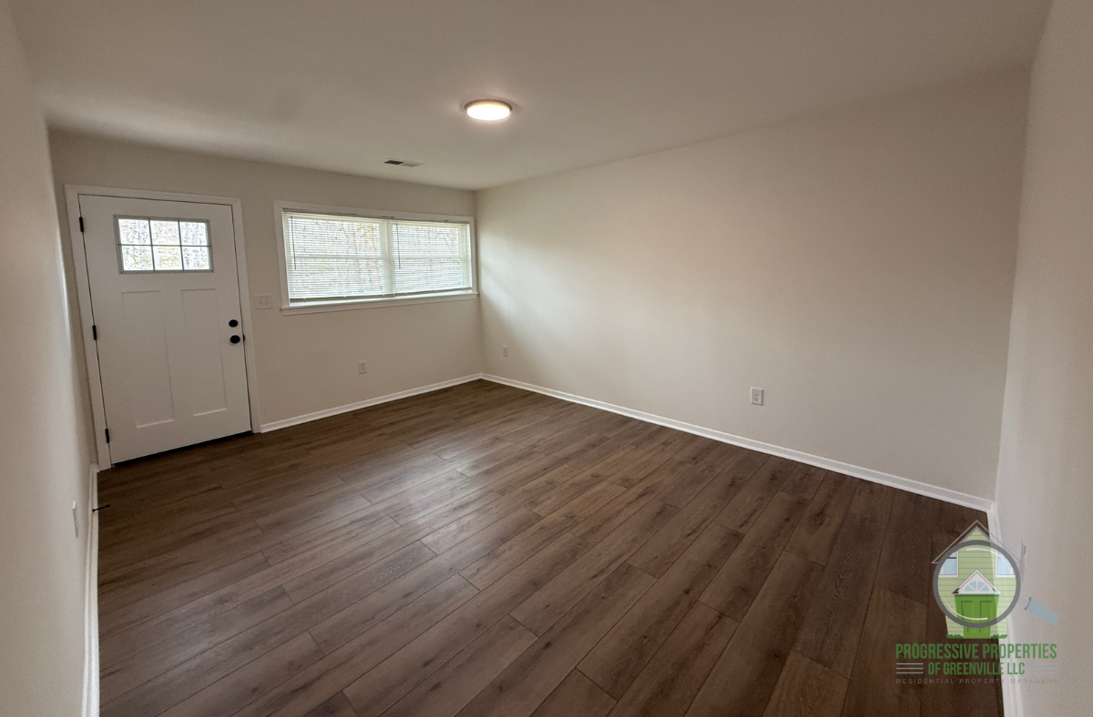 16 Tanyard Rd #A - Photo 2 of 13