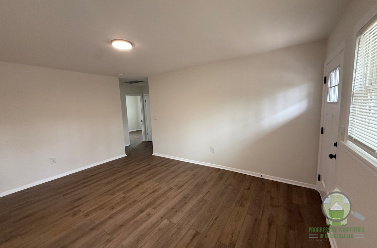 16 Tanyard Rd #A - Photo 3 of 13