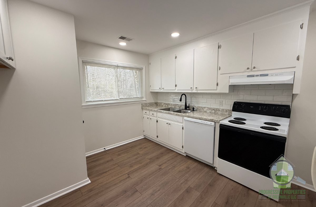 16 Tanyard Rd #A - Photo 4 of 13