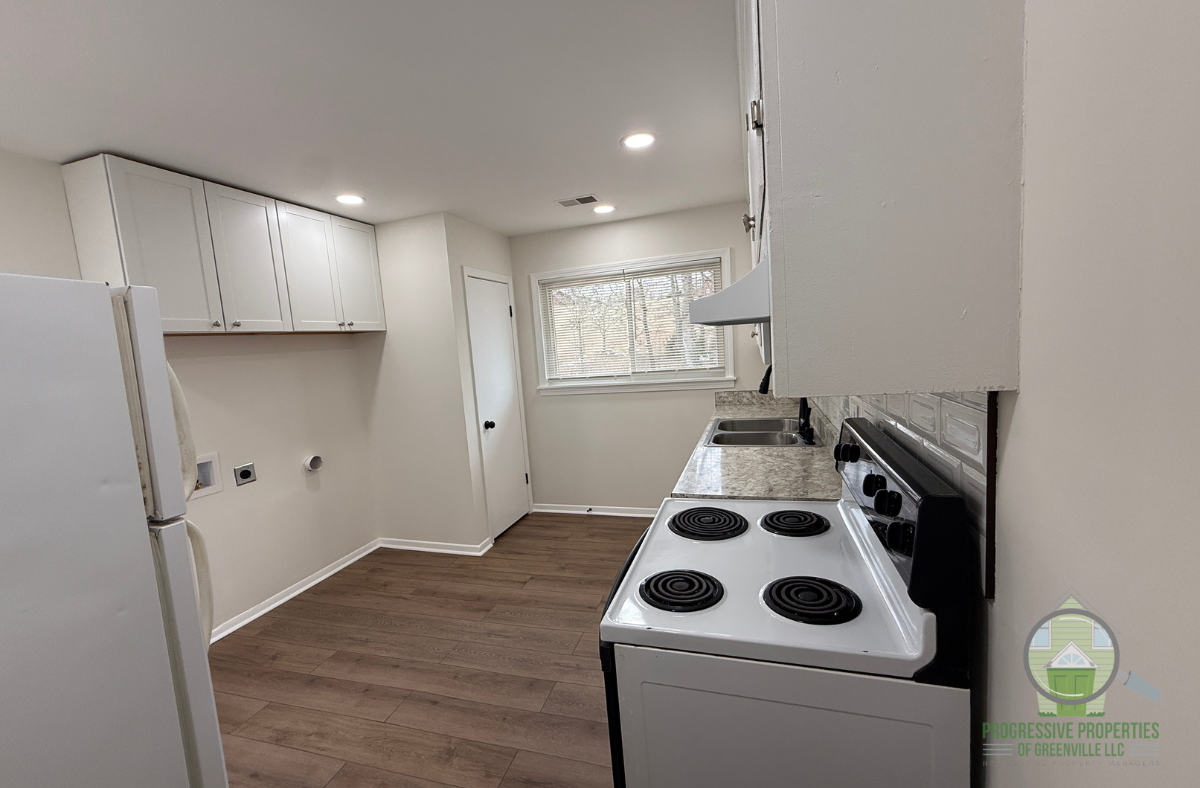 16 Tanyard Rd #A - Photo 5 of 13