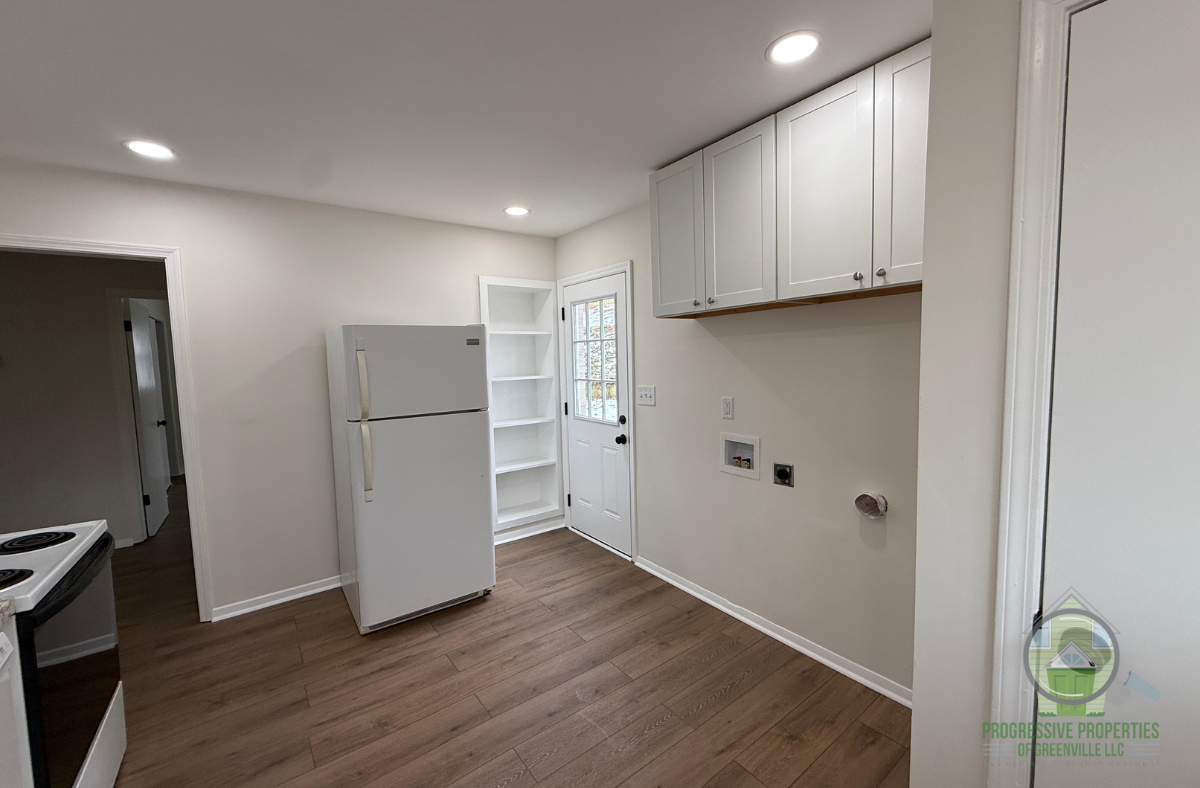 16 Tanyard Rd #A - Photo 6 of 13