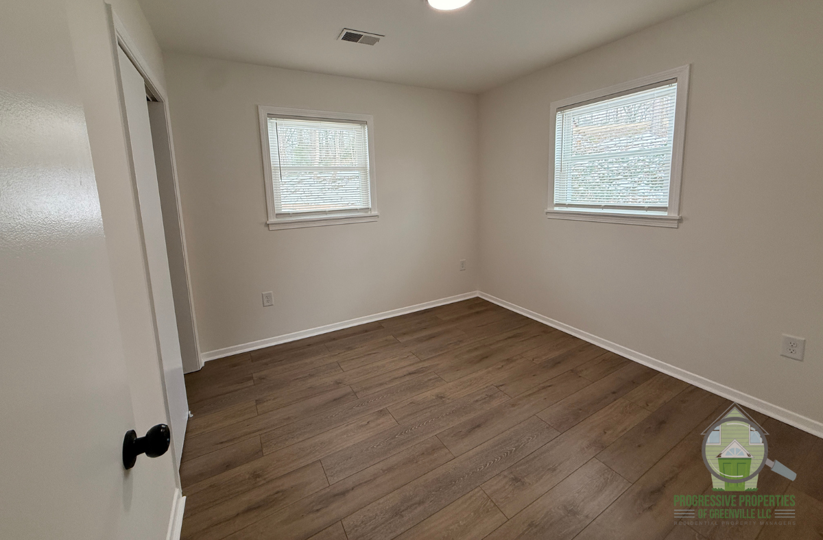 16 Tanyard Rd #A - Photo 7 of 13