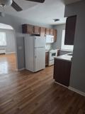 254 Ohio Ave #1 - Photo 1 of 1