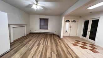 138 St & 114 Ave - Photo 1 of 1