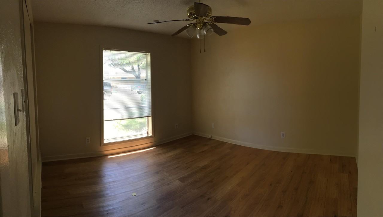 3103 Lourdes St #3103 - Photo 3 of 7