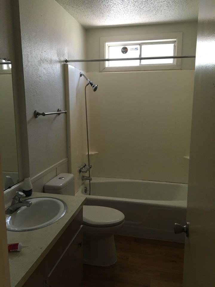 3103 Lourdes St #3103 - Photo 5 of 7