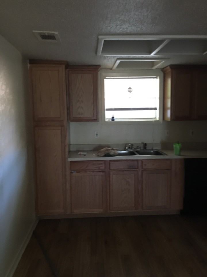 3103 Lourdes St #3103 - Photo 6 of 7