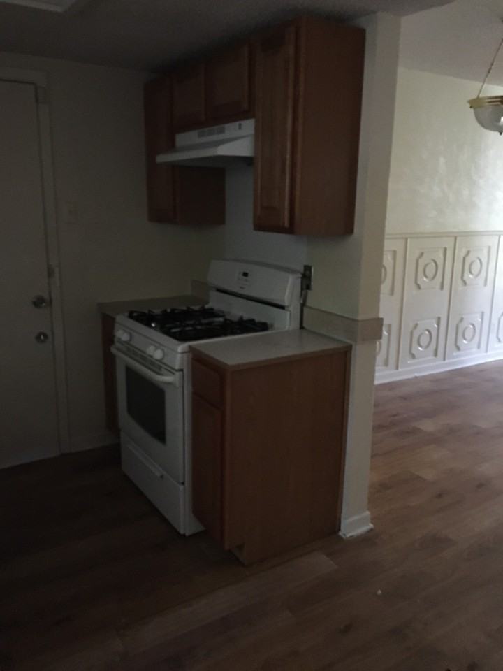 3103 Lourdes St #3103 - Photo 7 of 7