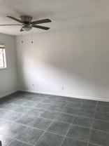 3105 Lourdes St #3105 - Photo 1 of 1