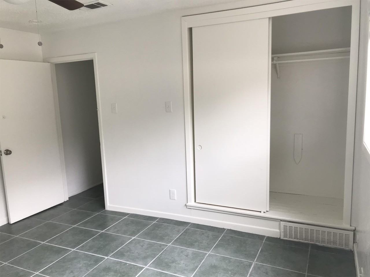 3105 Lourdes St #3105 - Photo 2 of 15