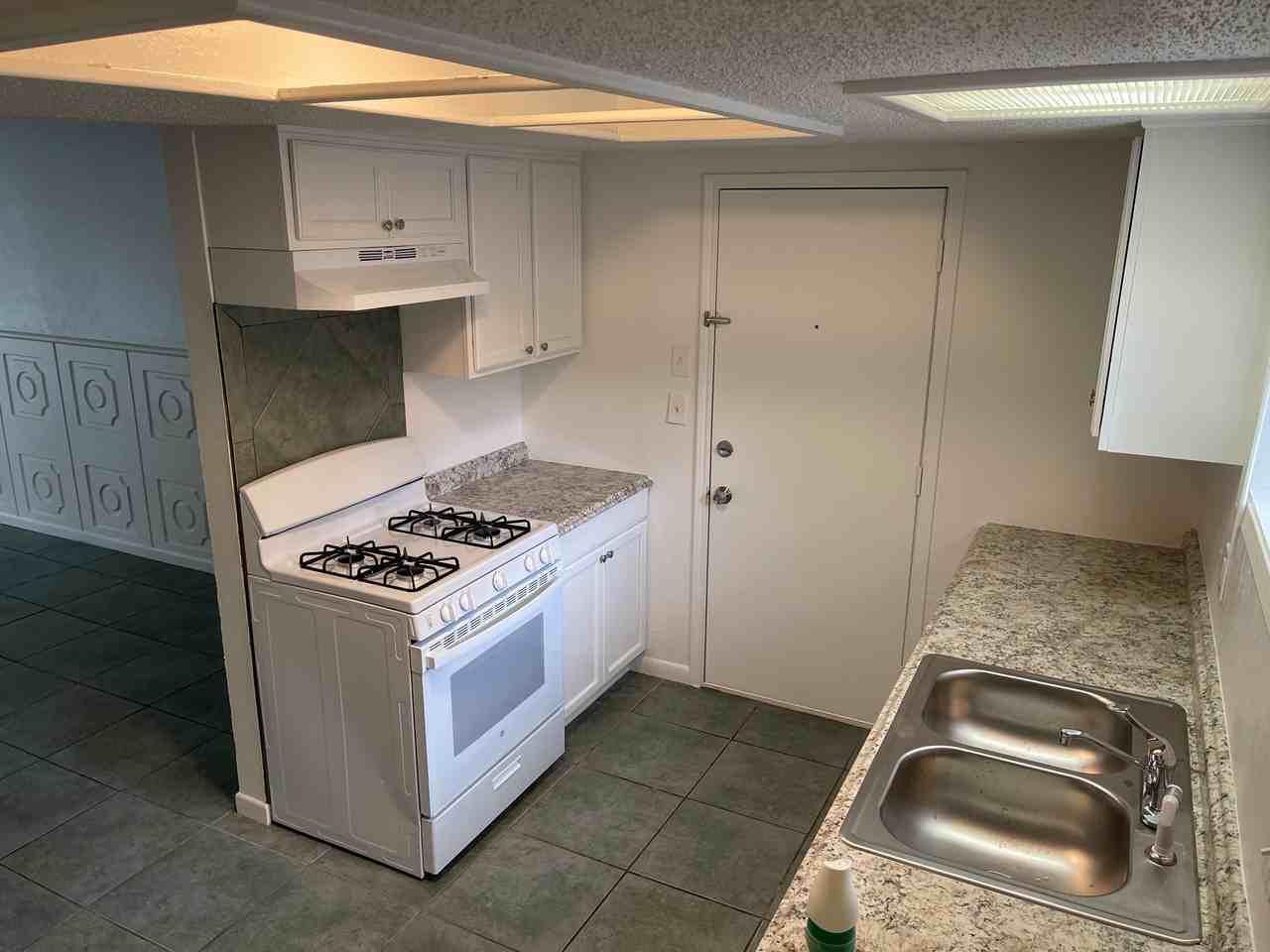 3105 Lourdes St #3105 - Photo 3 of 15