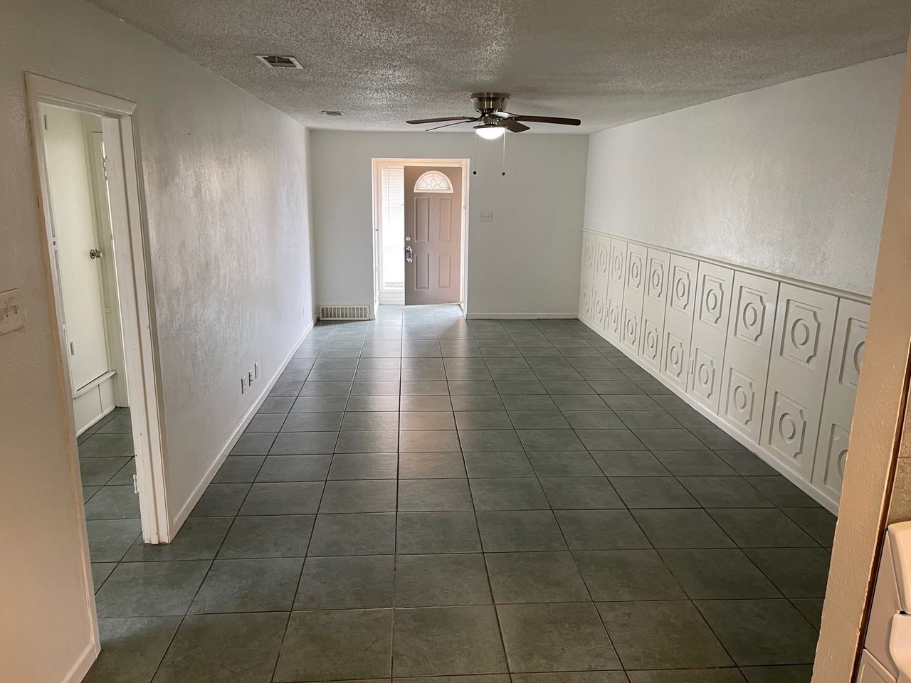 3105 Lourdes St #3105 - Photo 4 of 15