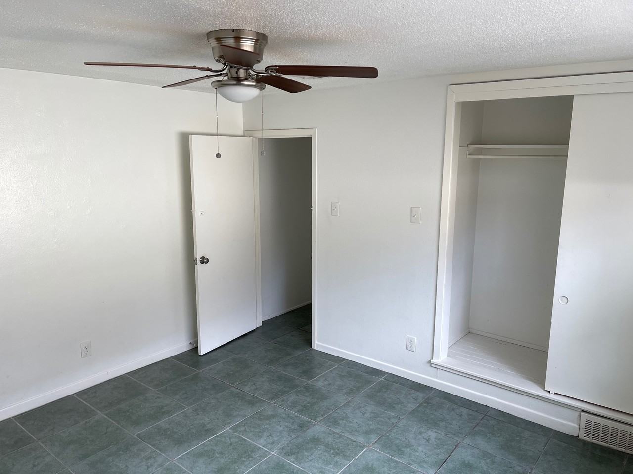 3105 Lourdes St #3105 - Photo 6 of 15