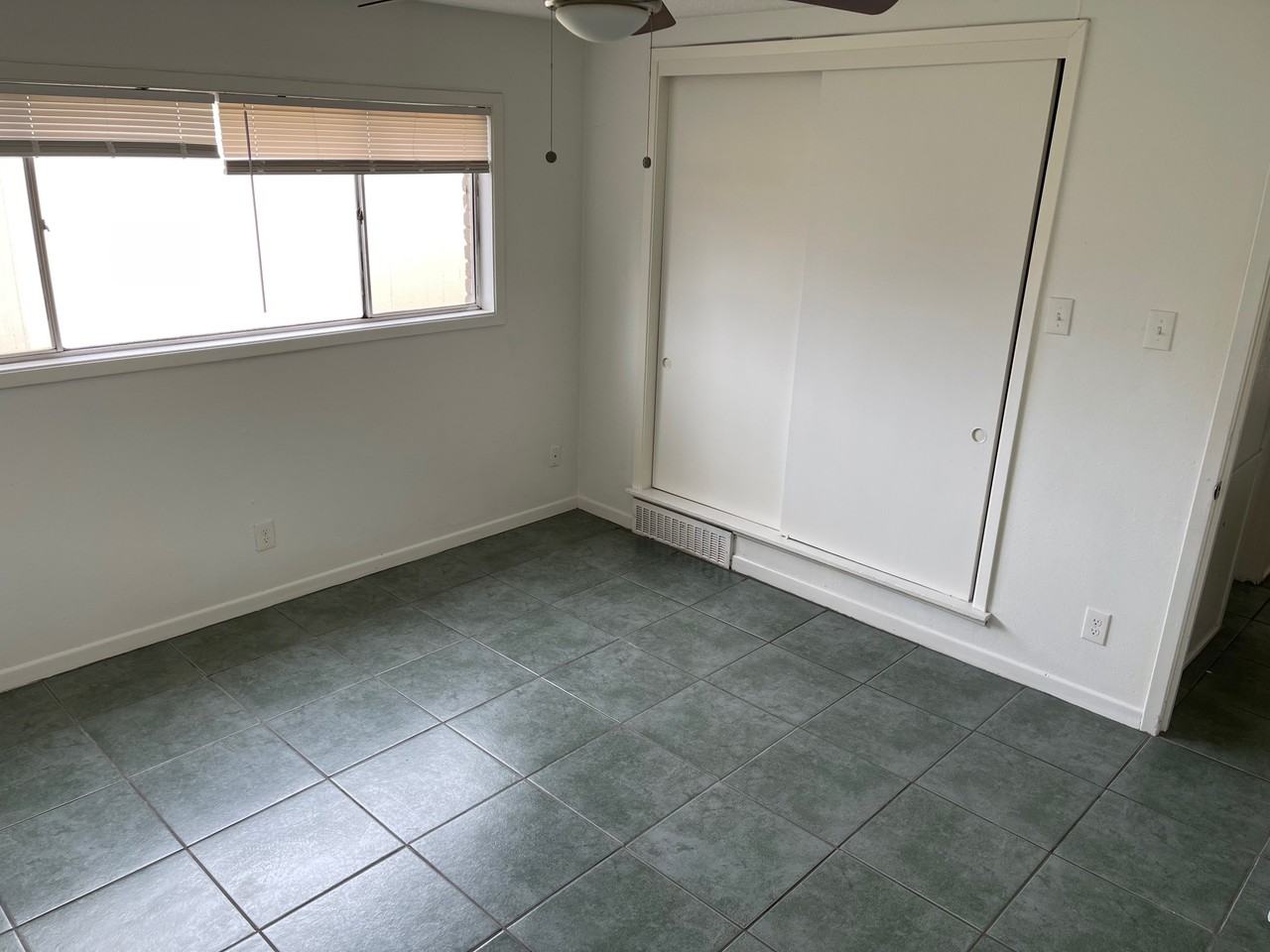 3105 Lourdes St #3105 - Photo 7 of 15