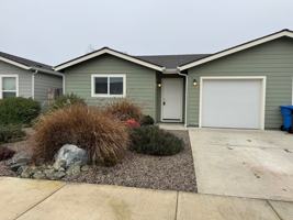 featured image of 2140 Fahey Way #2140