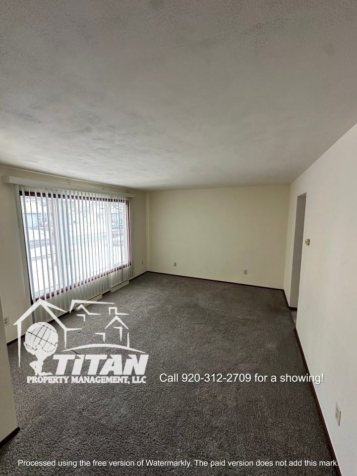 1248 Primrose Ln #1 - Photo 2 of 7