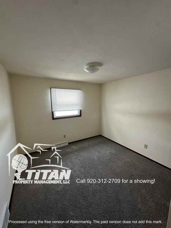 1248 Primrose Ln #1 - Photo 5 of 7