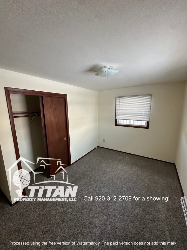 1248 Primrose Ln #1 - Photo 6 of 7