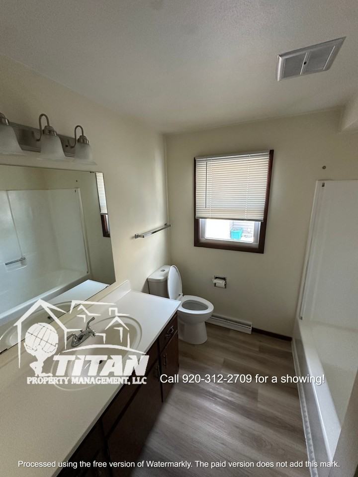 1248 Primrose Ln #1 - Photo 7 of 7