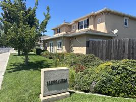 featured image of 2901 Snyder Ave #C