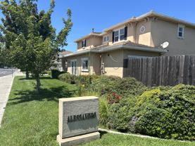 2901 Snyder Ave #C - Photo 1 of 1