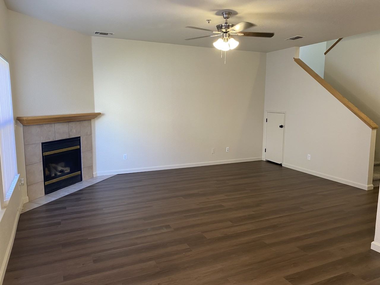 2901 Snyder Ave #C - Photo 4 of 19