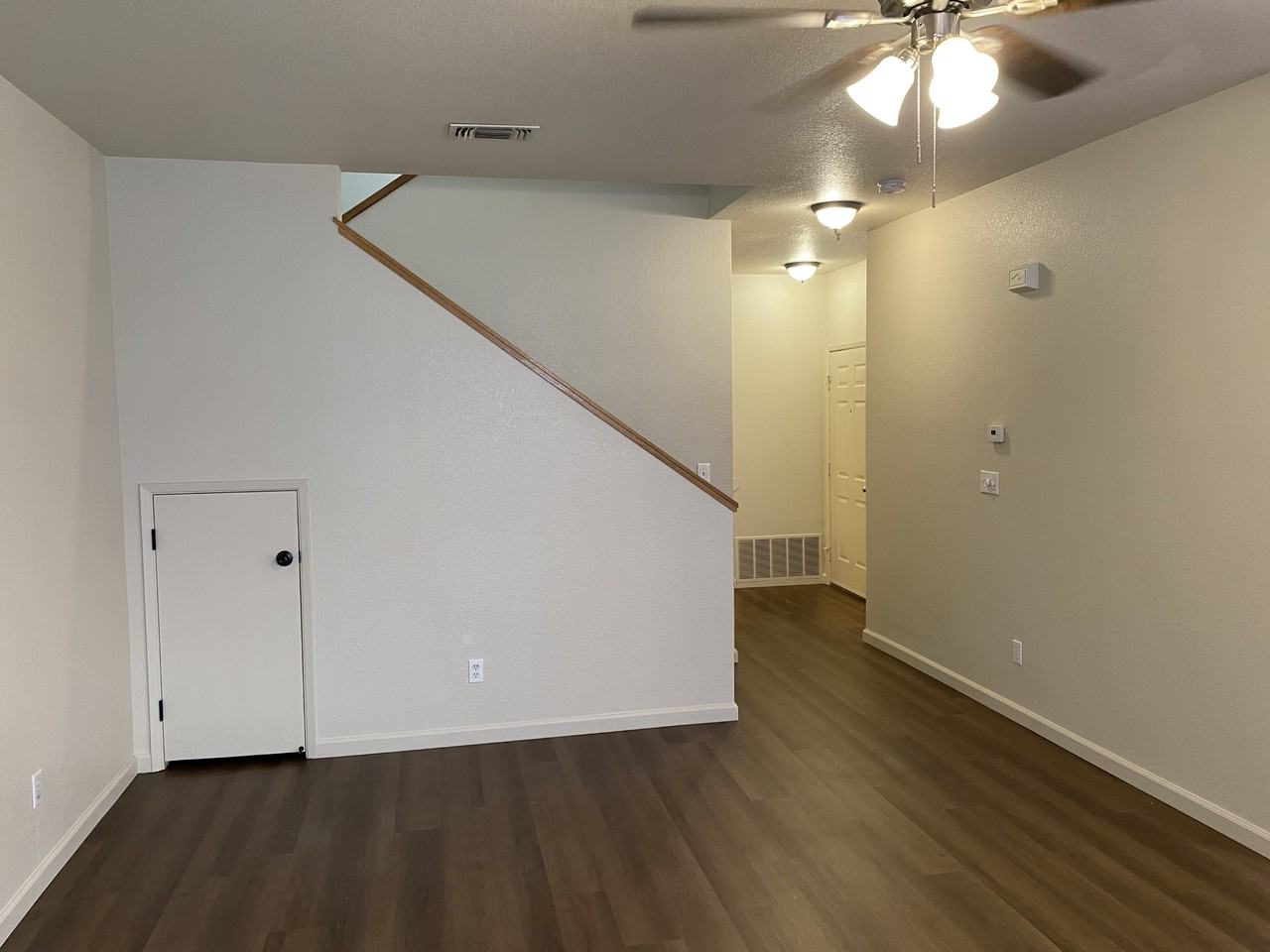 2901 Snyder Ave #C - Photo 5 of 19