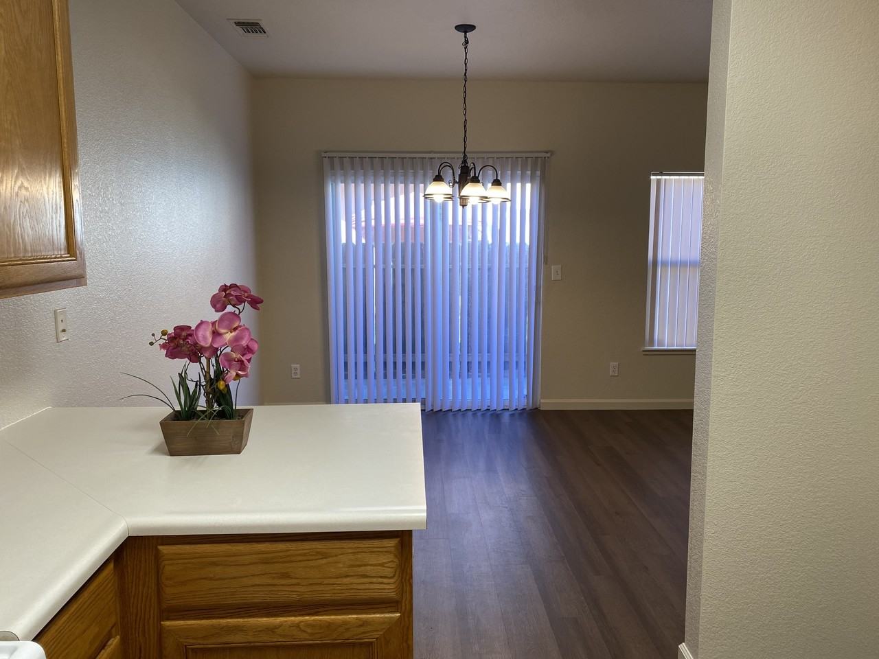 2901 Snyder Ave #C - Photo 7 of 19