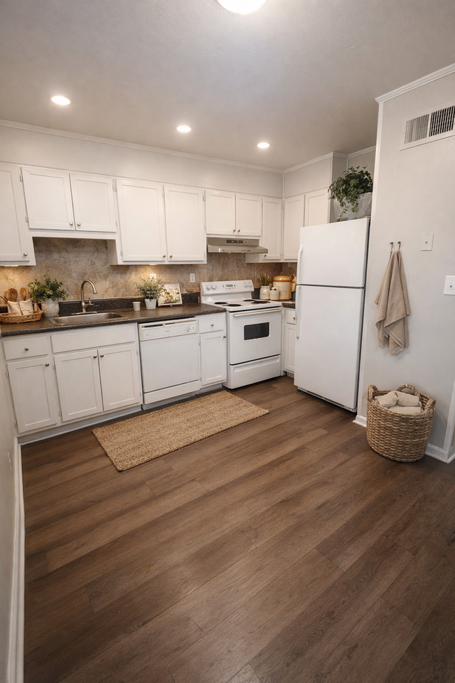 Bloom at Lilburn Townhomes - Photo 5 of 36