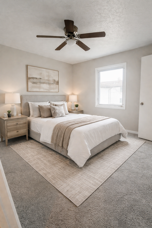 Bloom at Lilburn Townhomes - Photo 6 of 36