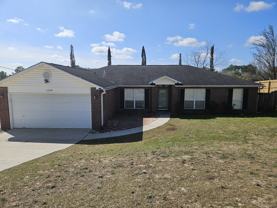 1229 Northview Dr #1 - Photo 1 of 1