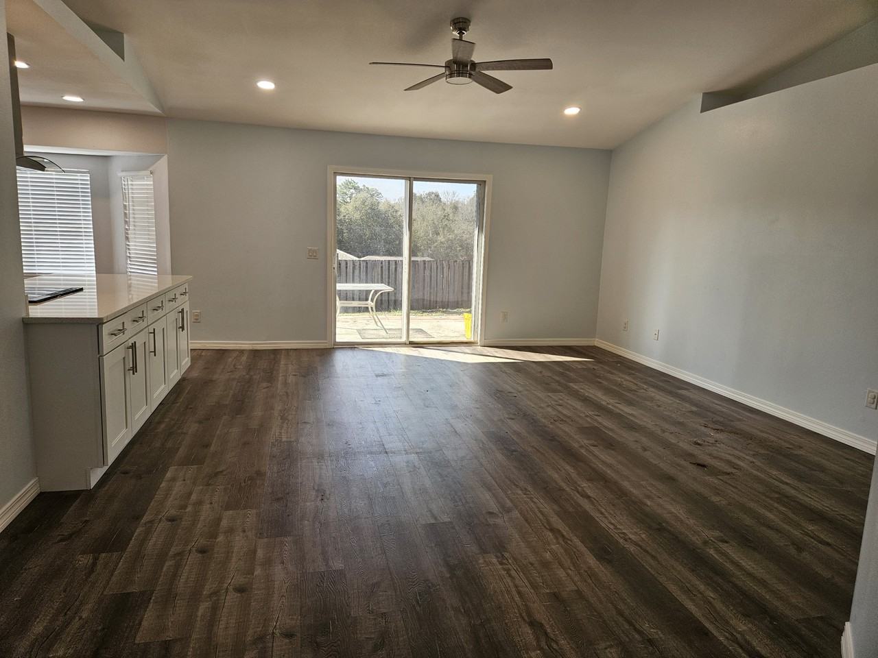 1229 Northview Dr #1 - Photo 3 of 22