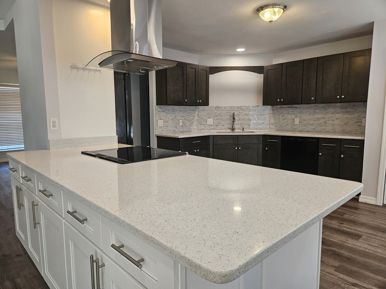 1229 Northview Dr #1 - Photo 5 of 22