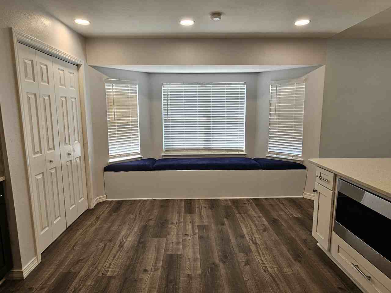 1229 Northview Dr #1 - Photo 7 of 22