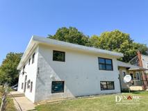 217 S Summit Ave | Tenant Pays Electric Only - Photo 1 of 1