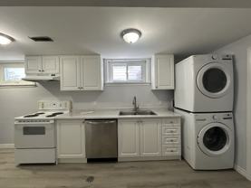 427 Adelaide Ave W #2 - Photo 1 of 1