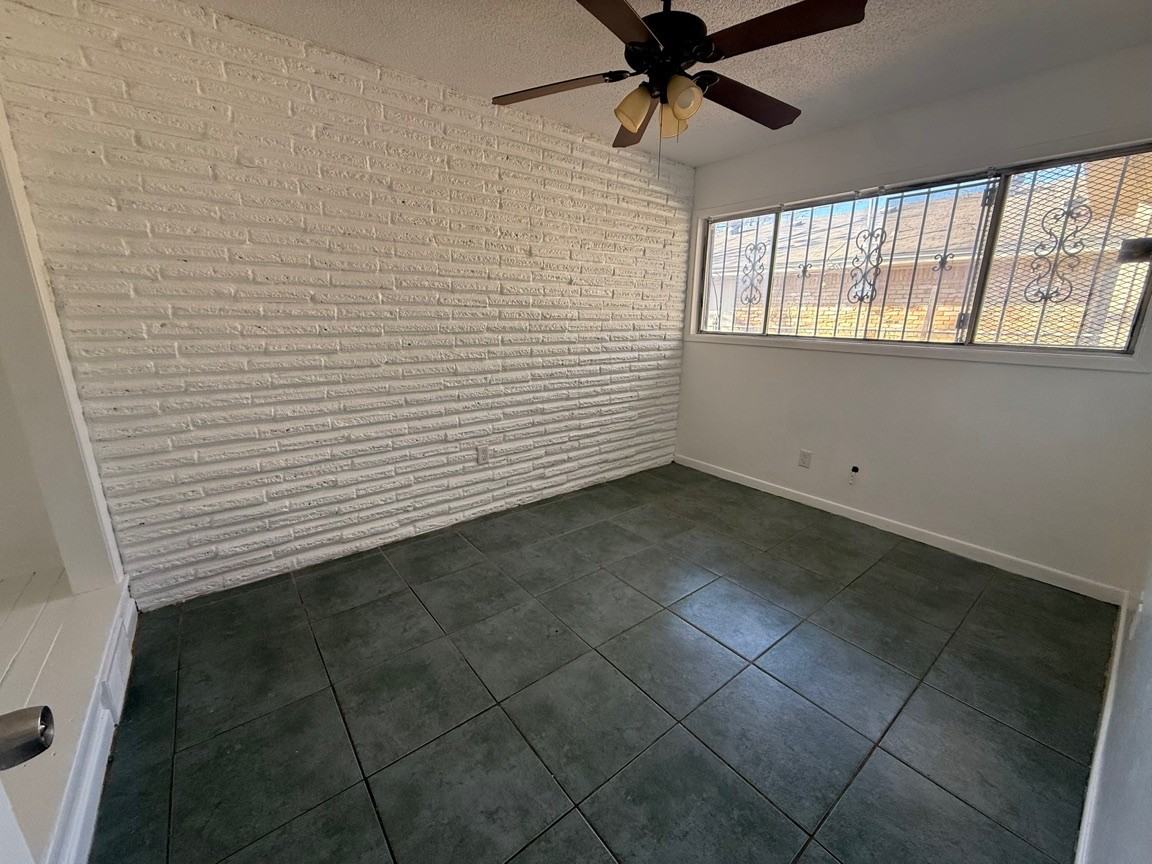 3008 Lourdes St #3008 - Photo 2 of 6