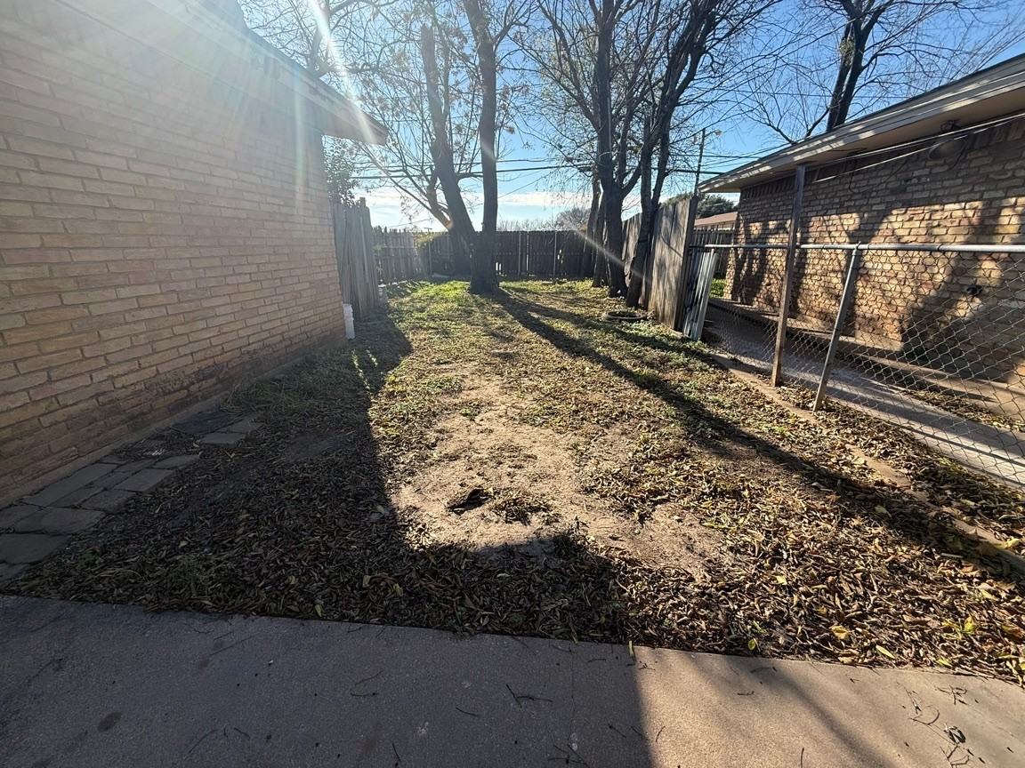 3008 Lourdes St #3008 - Photo 6 of 6