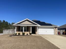 featured image of 1004 Limpkin St #1