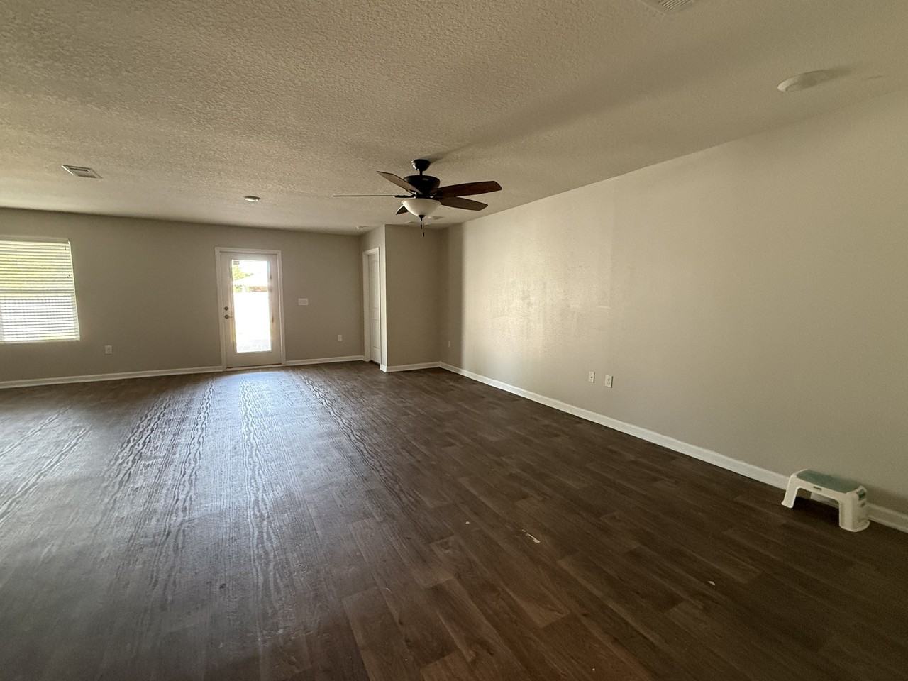 1004 Limpkin St #1 - Photo 3 of 27