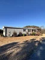 featured image of 828 Woodall Dairy Rd #1