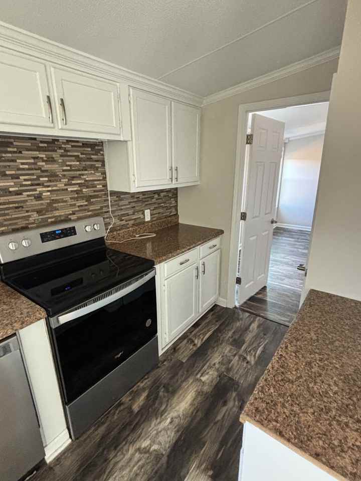 828 Woodall Dairy Rd #1 - Photo 2 of 29