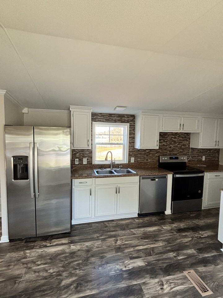 828 Woodall Dairy Rd #1 - Photo 3 of 29