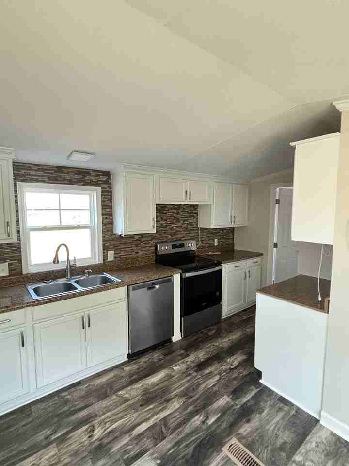 828 Woodall Dairy Rd #1 - Photo 4 of 29